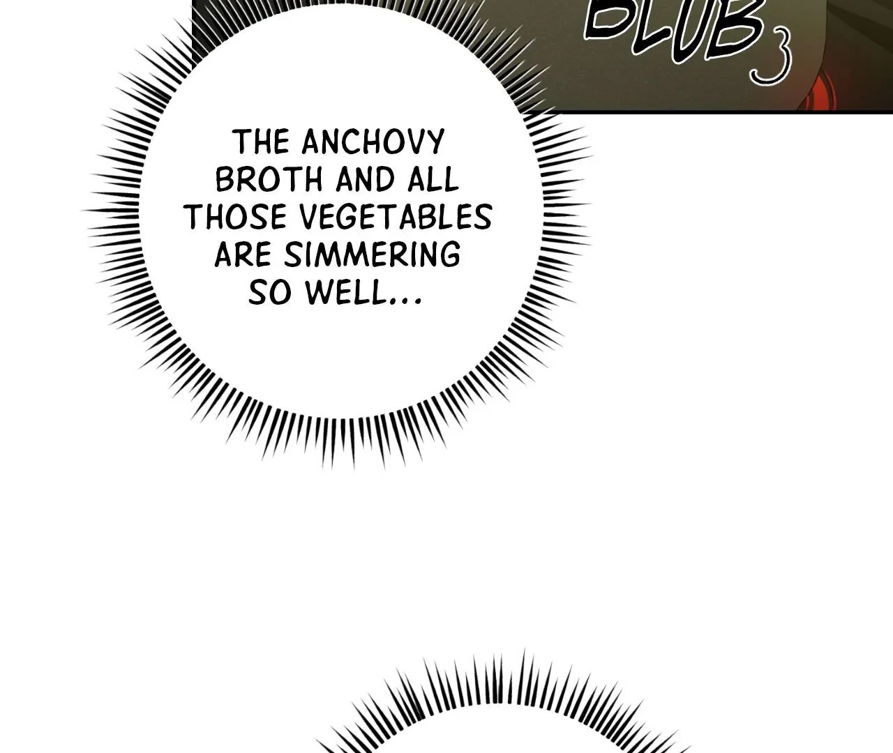 Dear Stranger Chapter 62 page 103 - 
