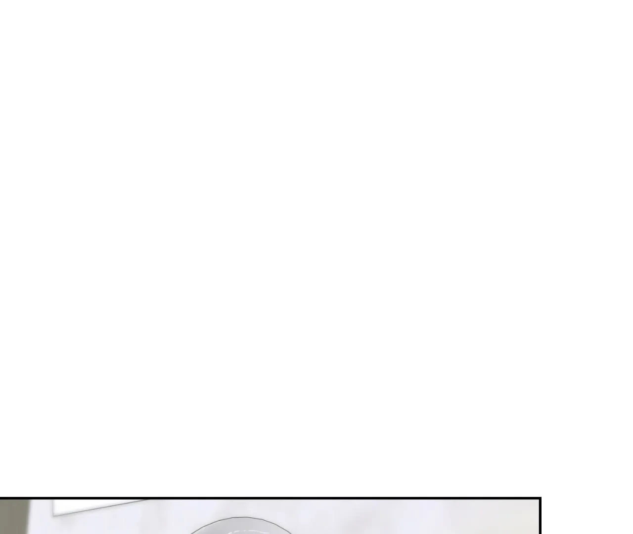 Dear Stranger Chapter 62 page 109 - 