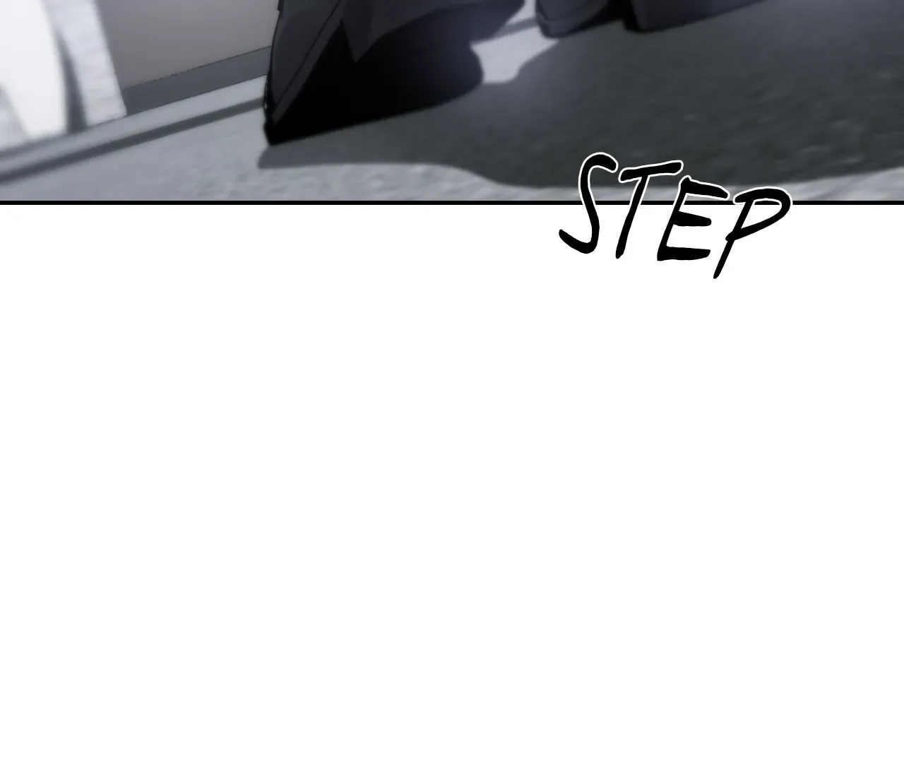 Dear Stranger Chapter 62 page 12 - 