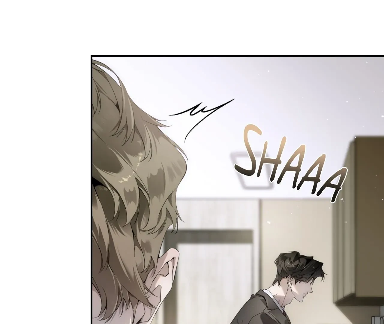 Dear Stranger Chapter 62 page 111 - 