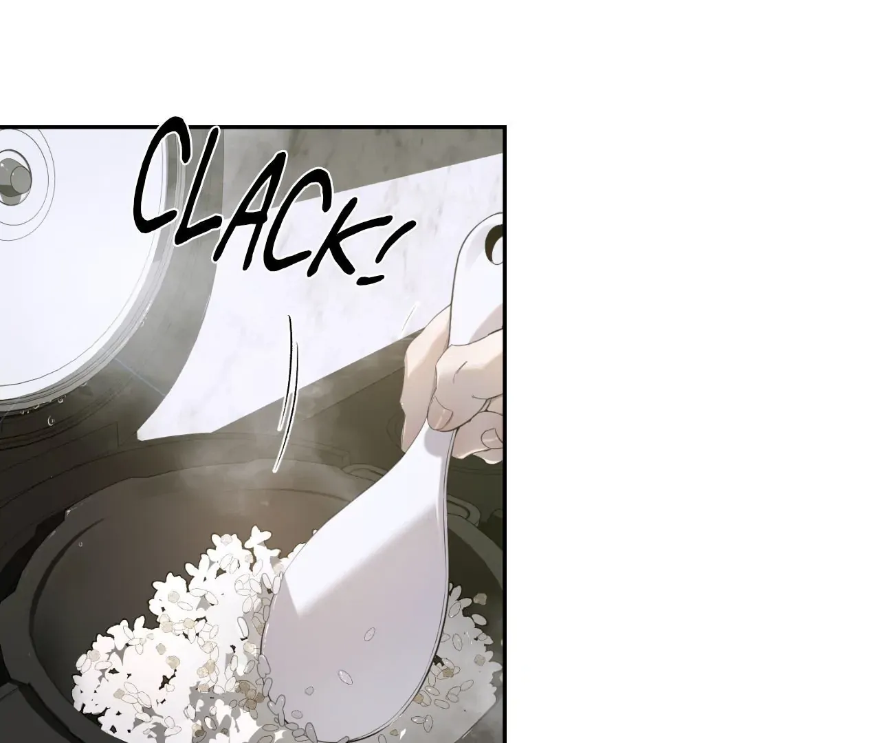 Dear Stranger Chapter 62 page 114 - 