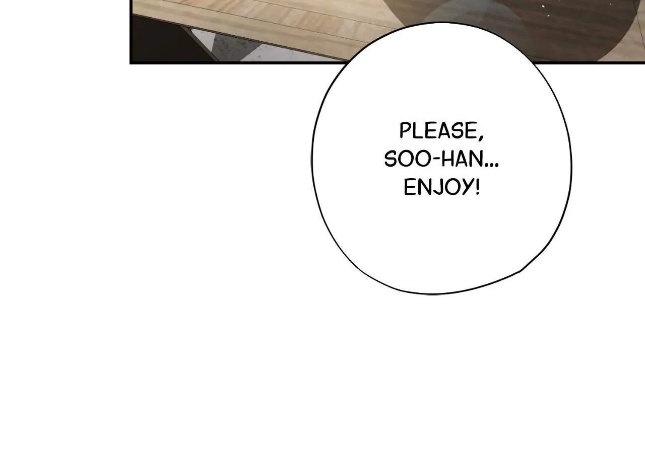 Dear Stranger Chapter 62 page 117 - 