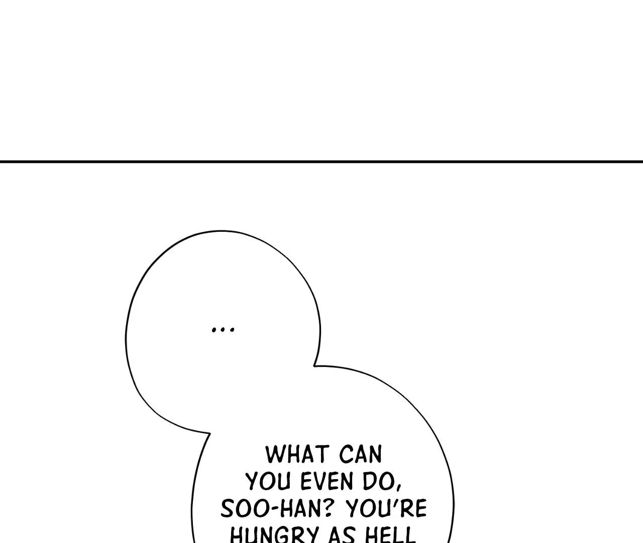Dear Stranger Chapter 62 page 118 - 