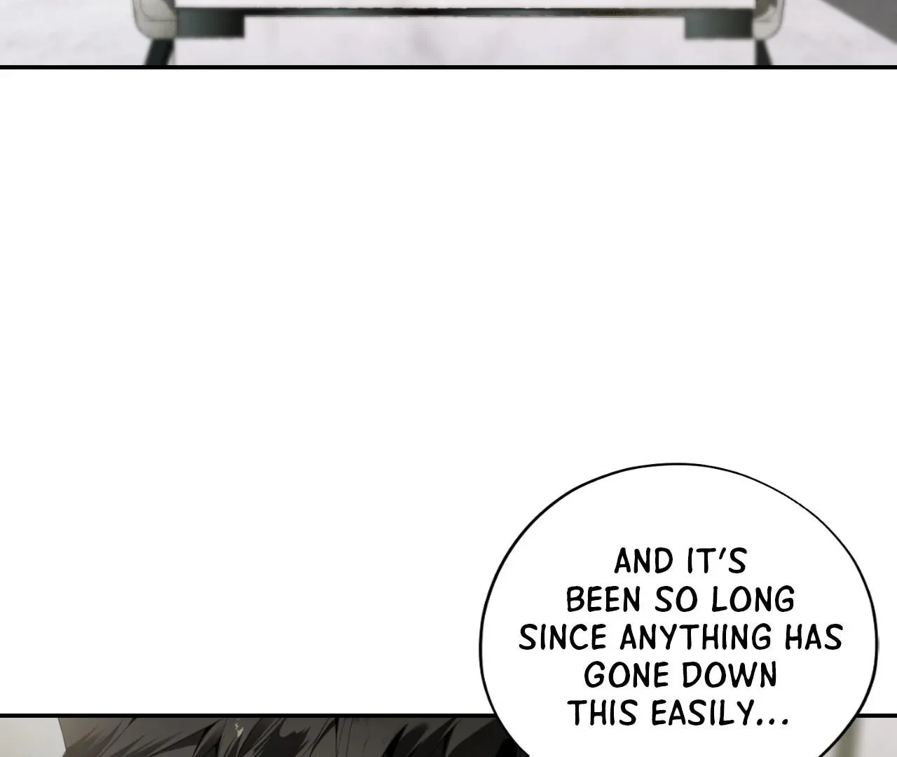 Dear Stranger Chapter 62 page 120 - 