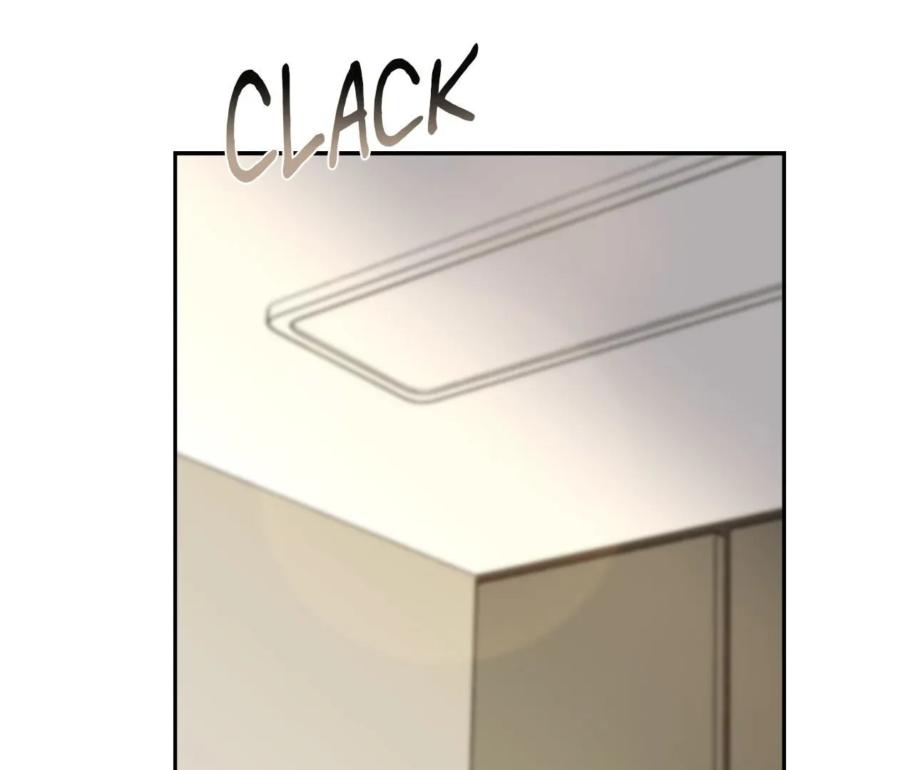 Dear Stranger Chapter 62 page 124 - 