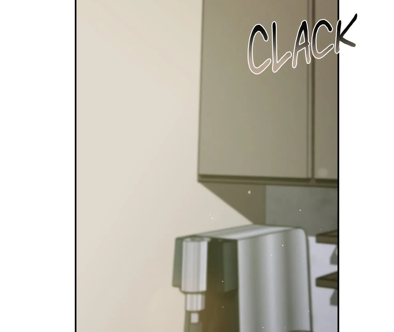 Dear Stranger Chapter 62 page 125 - 