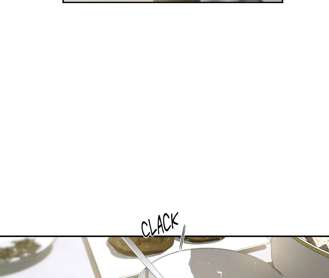 Dear Stranger Chapter 62 page 126 - 