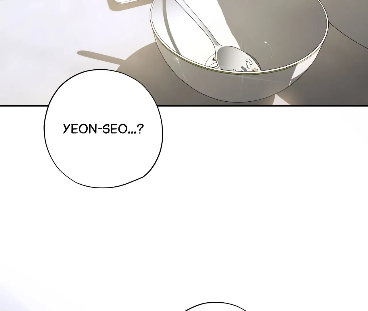 Dear Stranger Chapter 62 page 127 - 