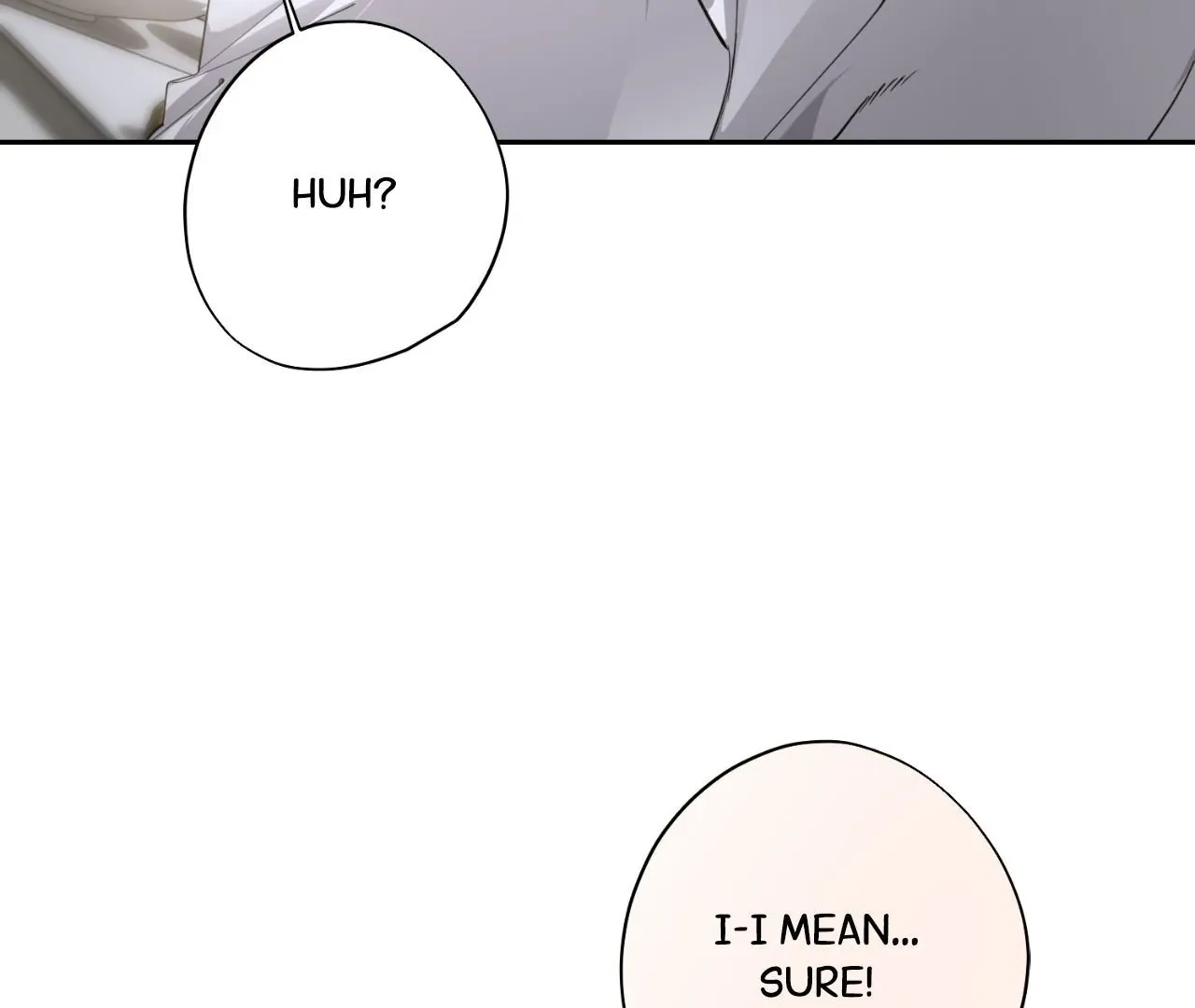 Dear Stranger Chapter 62 page 130 - 