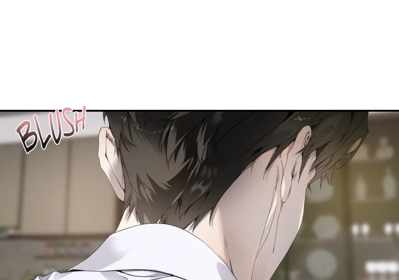 Dear Stranger Chapter 62 page 134 - 