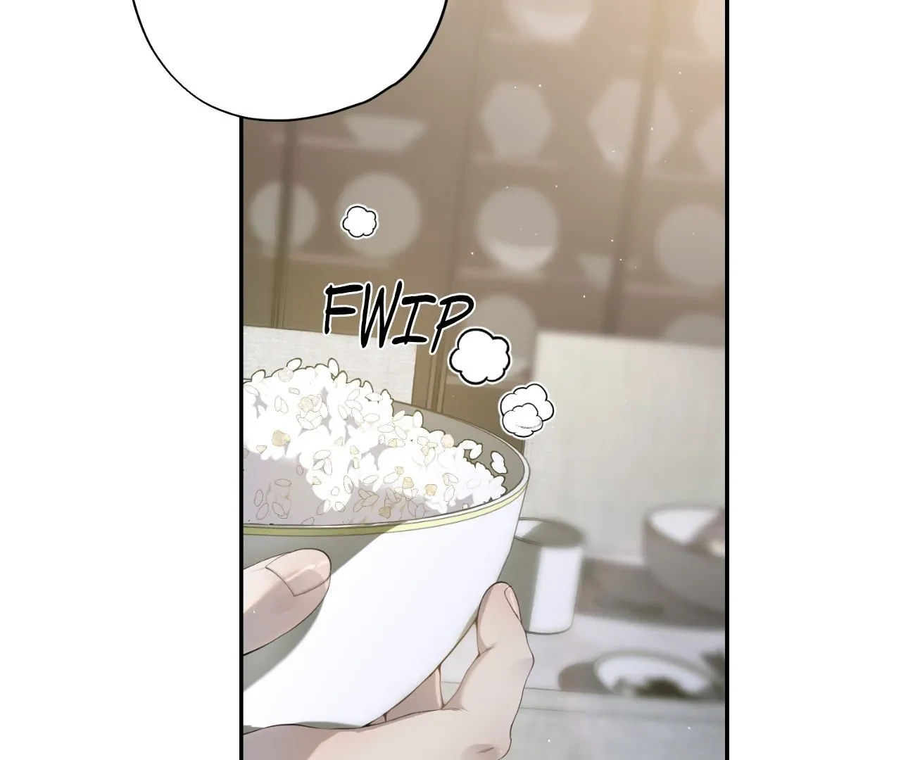 Dear Stranger Chapter 62 page 136 - 