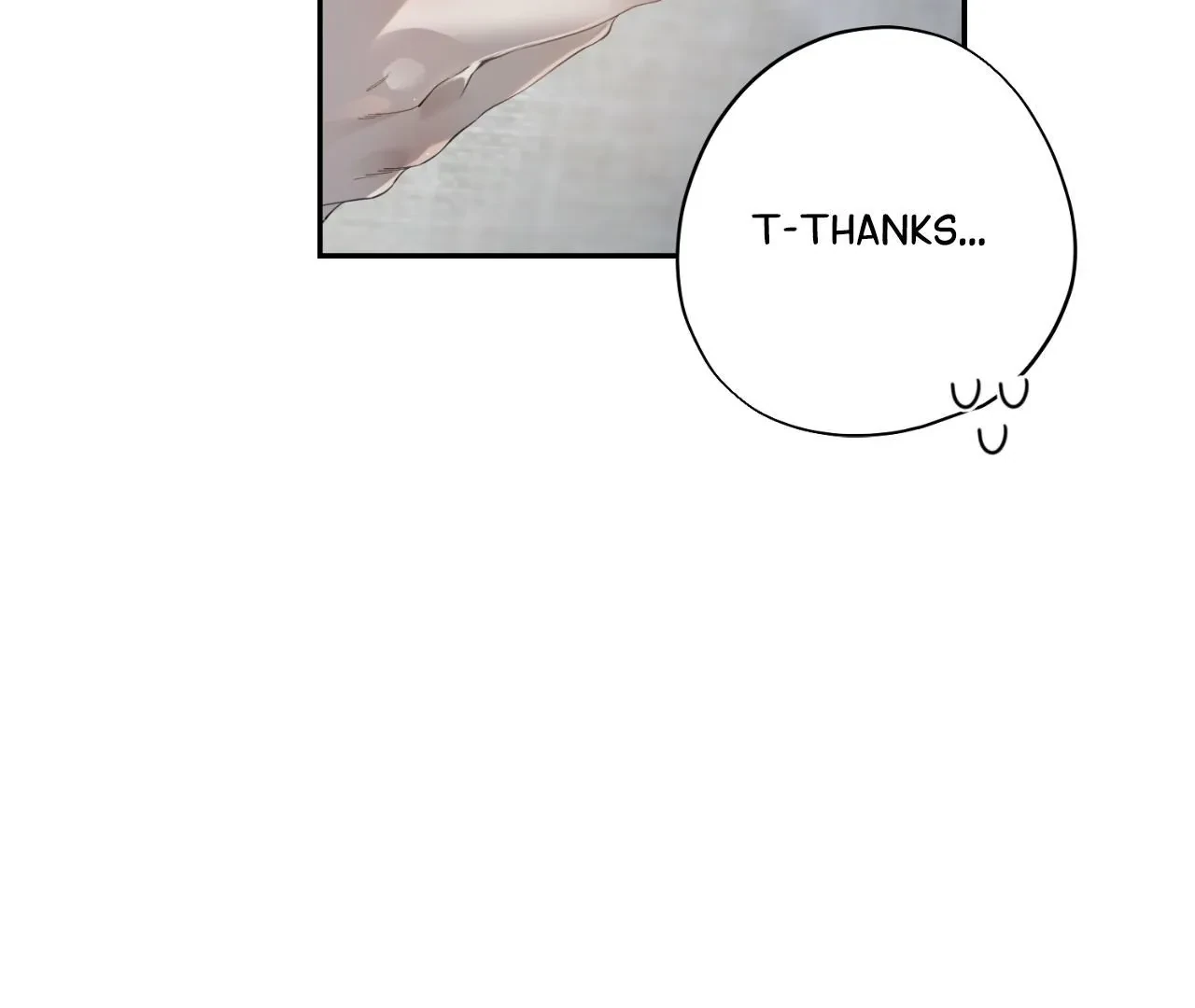 Dear Stranger Chapter 62 page 137 - 