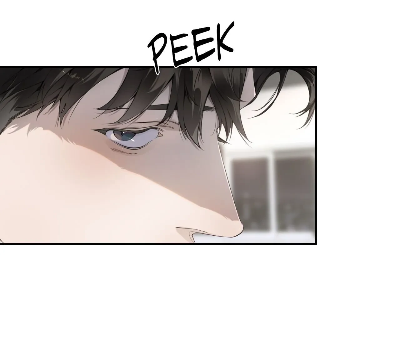 Dear Stranger Chapter 62 page 138 - 