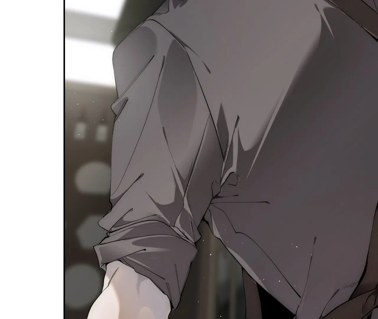 Dear Stranger Chapter 62 page 140 - 