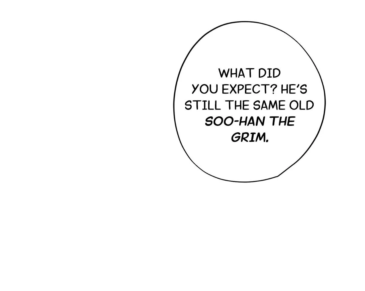 Dear Stranger Chapter 62 page 15 - 