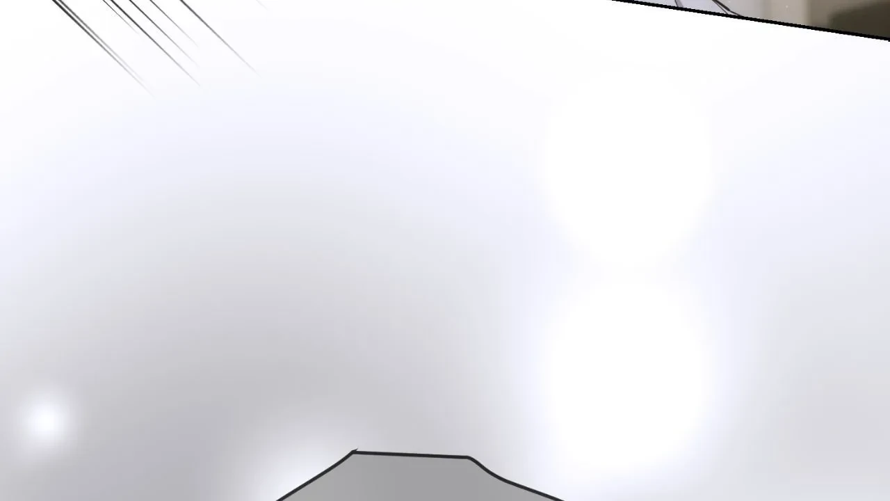 Dear Stranger Chapter 62 page 143 - 