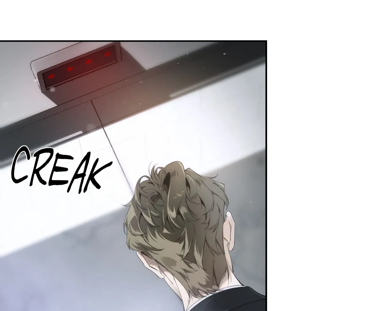 Dear Stranger Chapter 62 page 16 - 