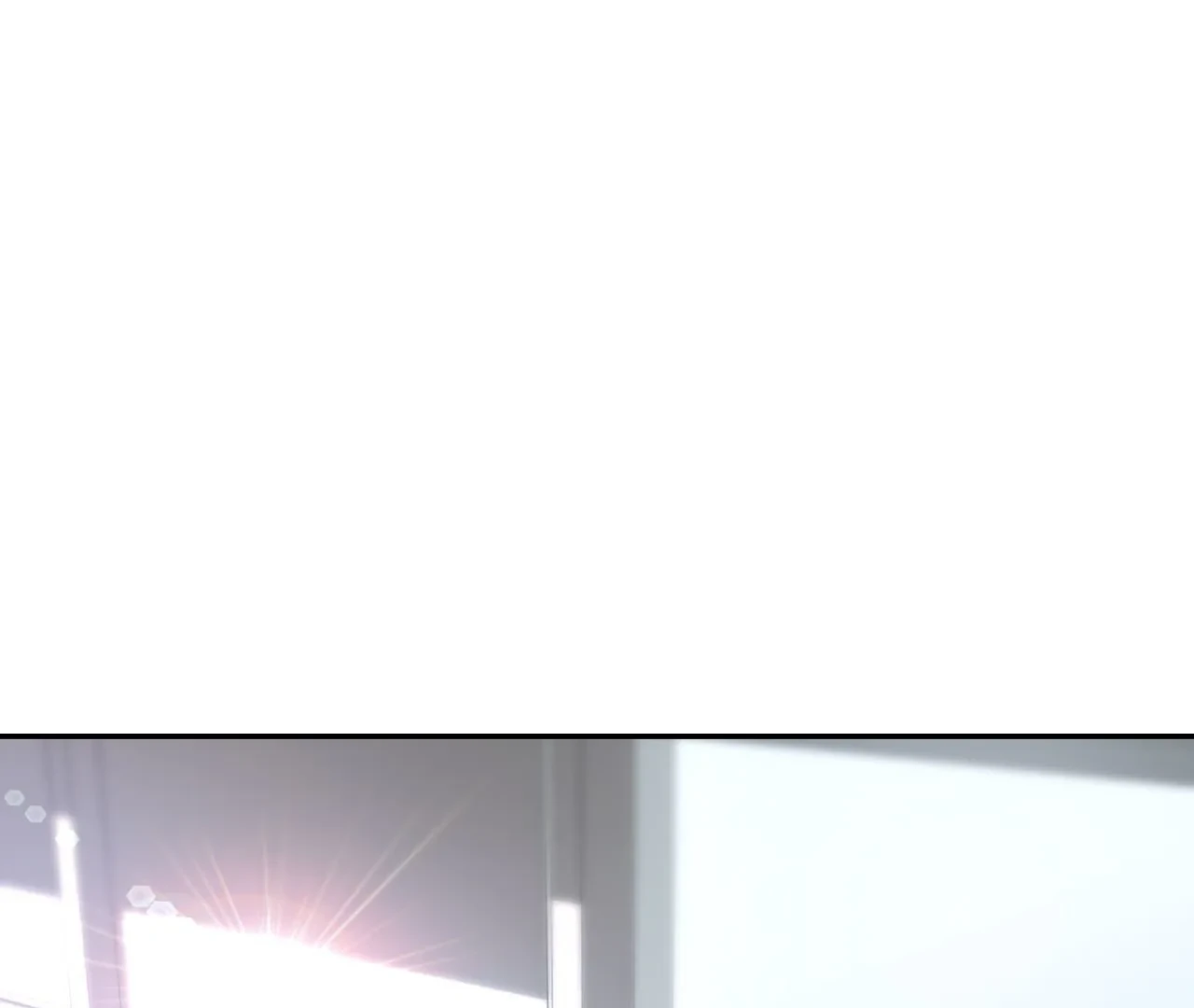 Dear Stranger Chapter 62 page 23 - 