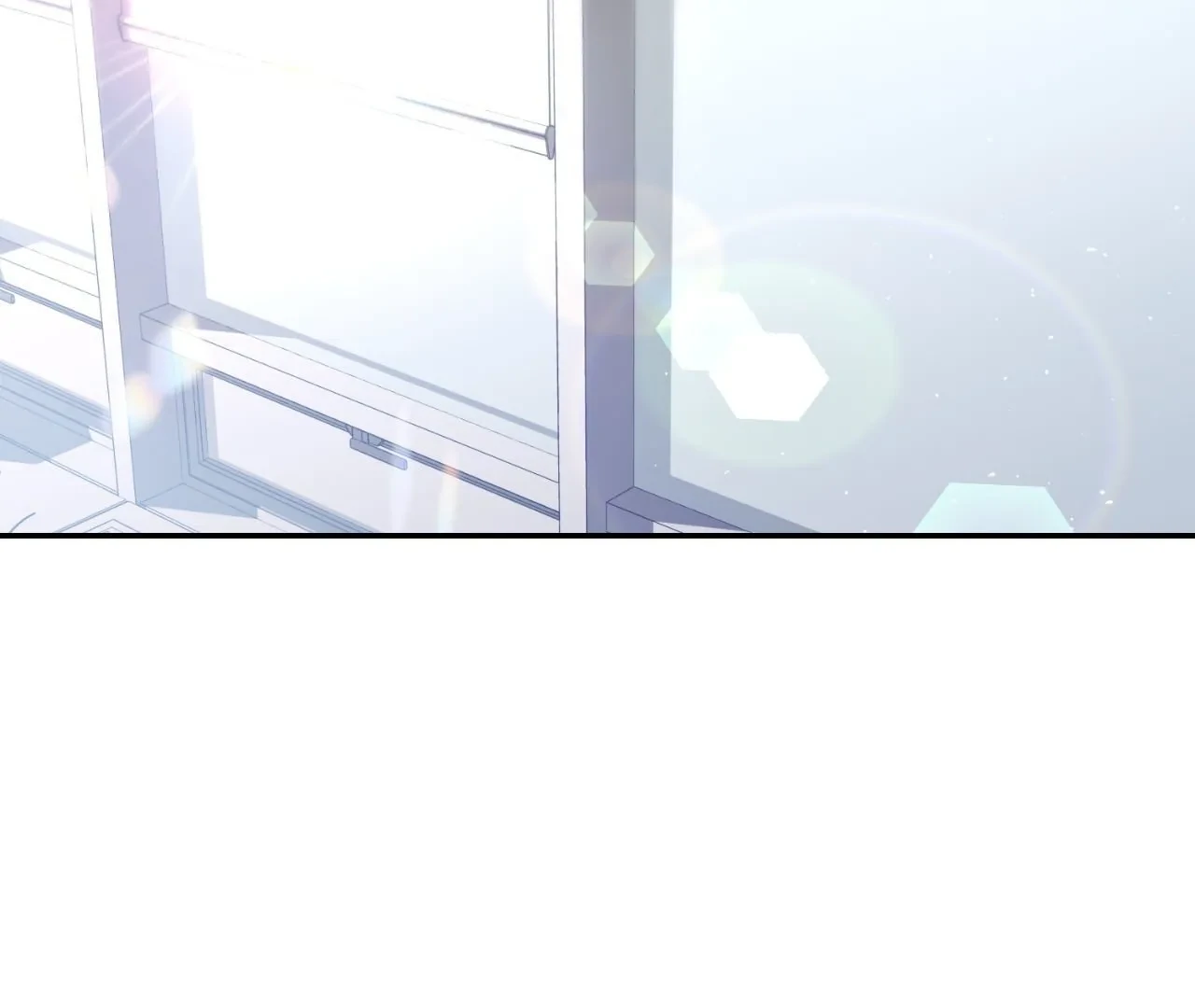 Dear Stranger Chapter 62 page 24 - 