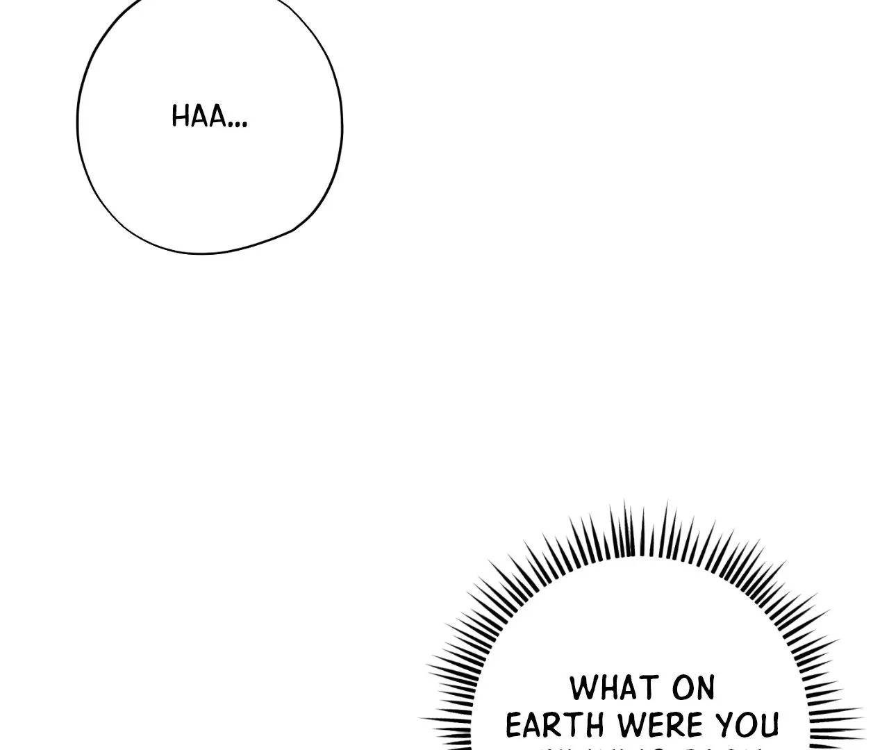 Dear Stranger Chapter 62 page 26 - 