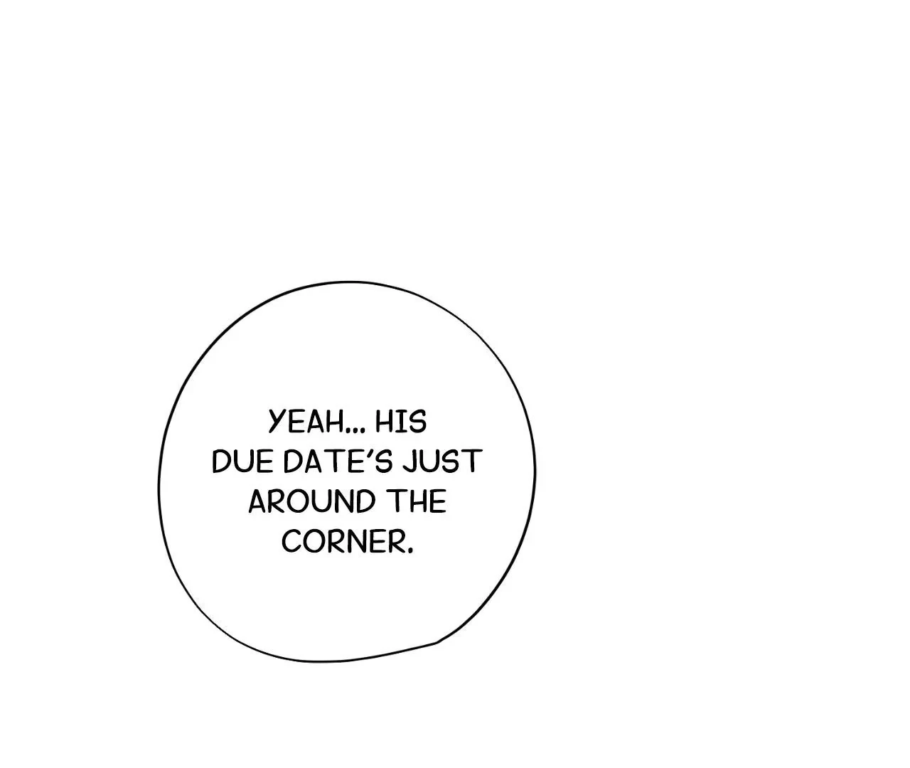 Dear Stranger Chapter 62 page 4 - 
