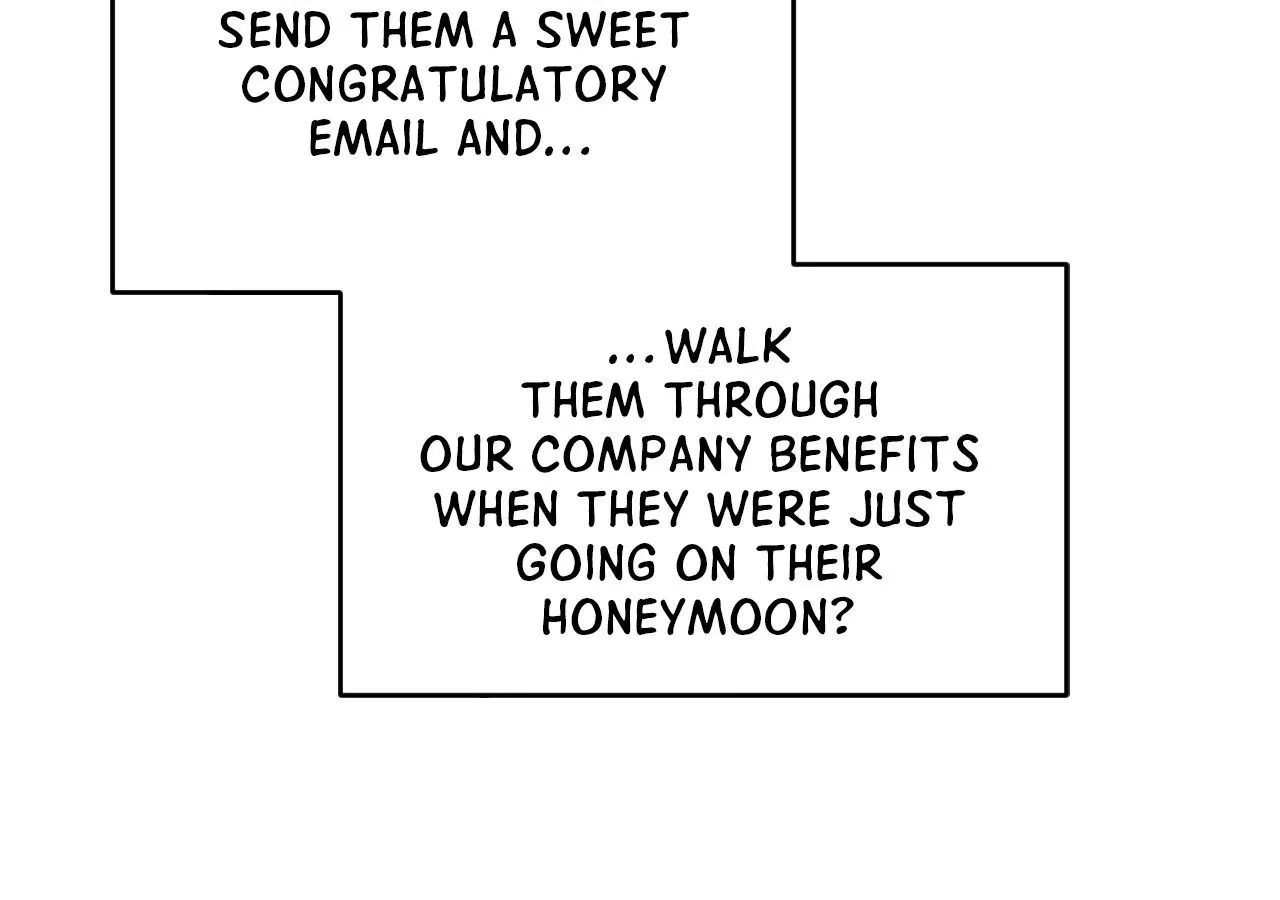 Dear Stranger Chapter 62 page 31 - 