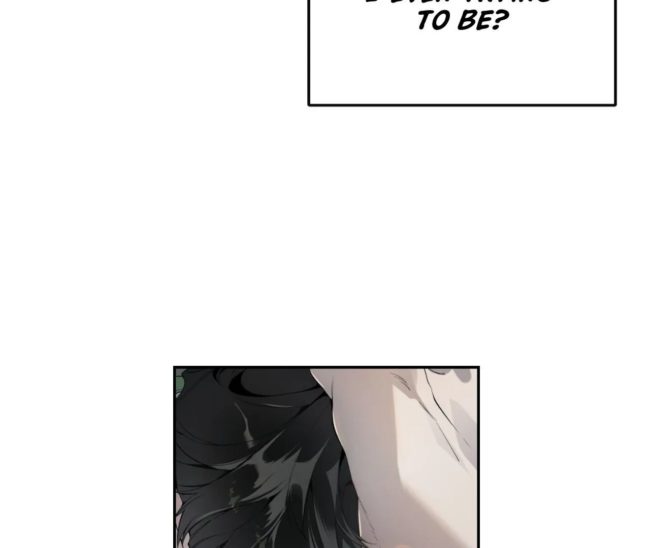 Dear Stranger Chapter 62 page 36 - 
