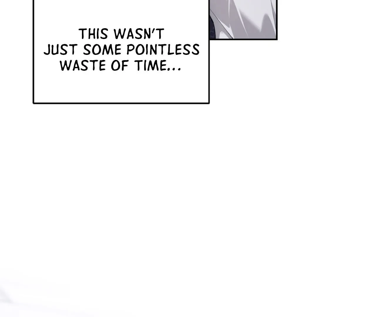 Dear Stranger Chapter 62 page 38 - 