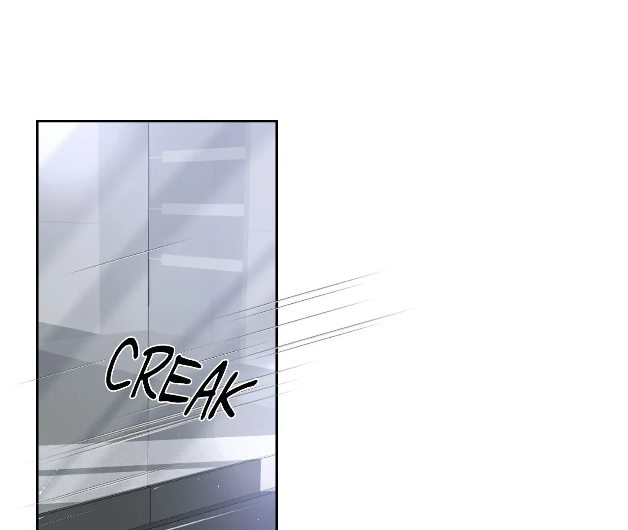 Dear Stranger Chapter 62 page 5 - 