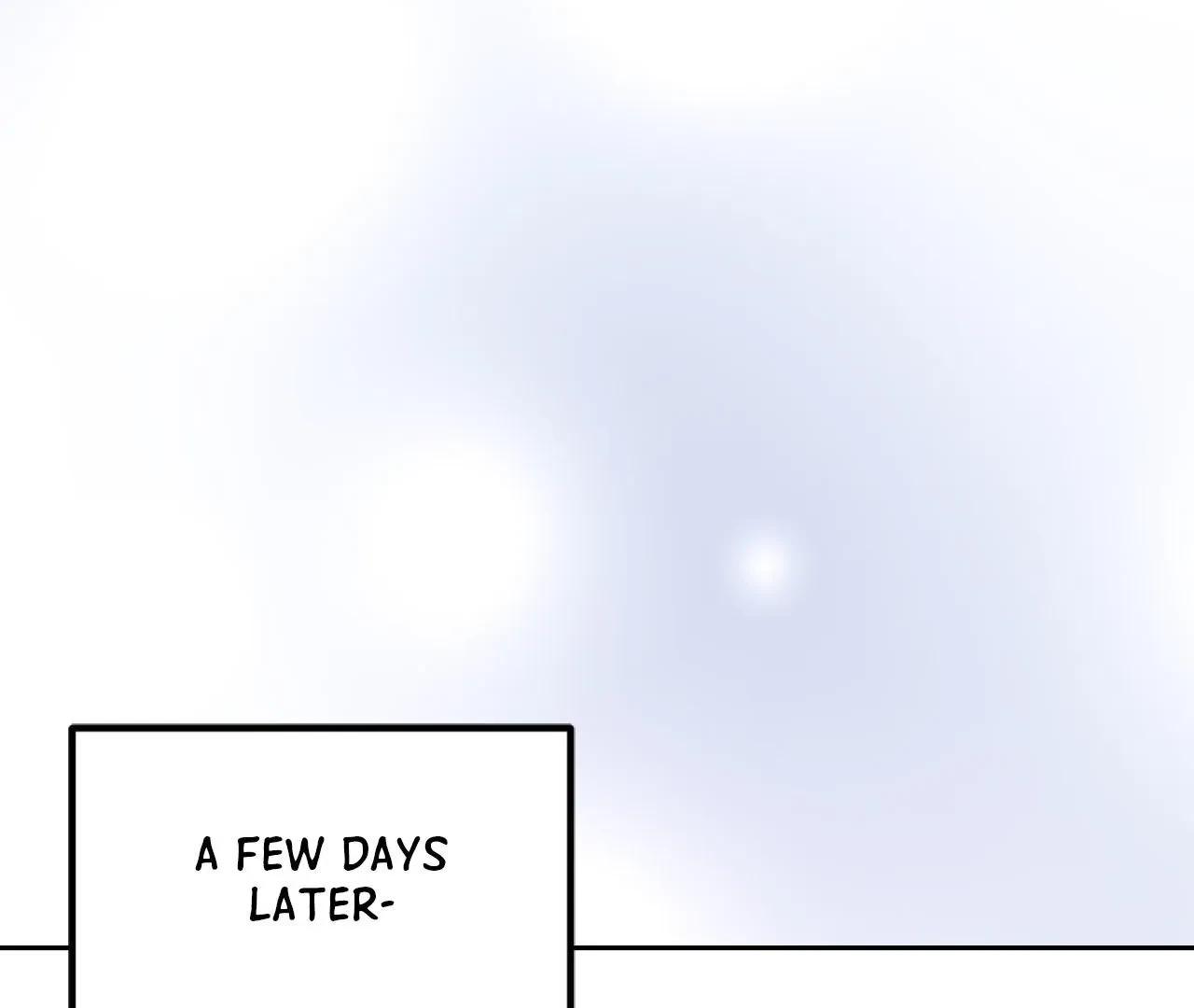 Dear Stranger Chapter 62 page 43 - 