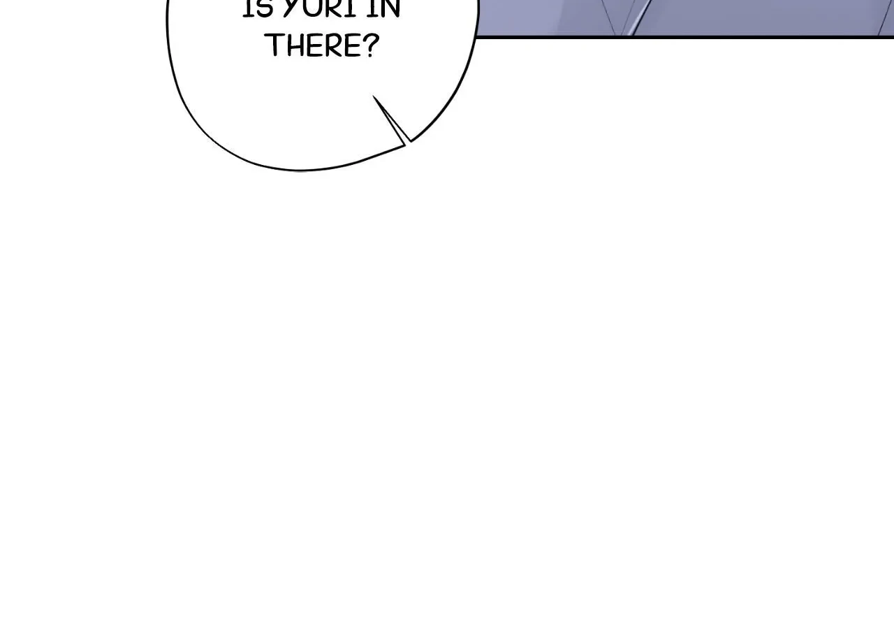 Dear Stranger Chapter 62 page 49 - 