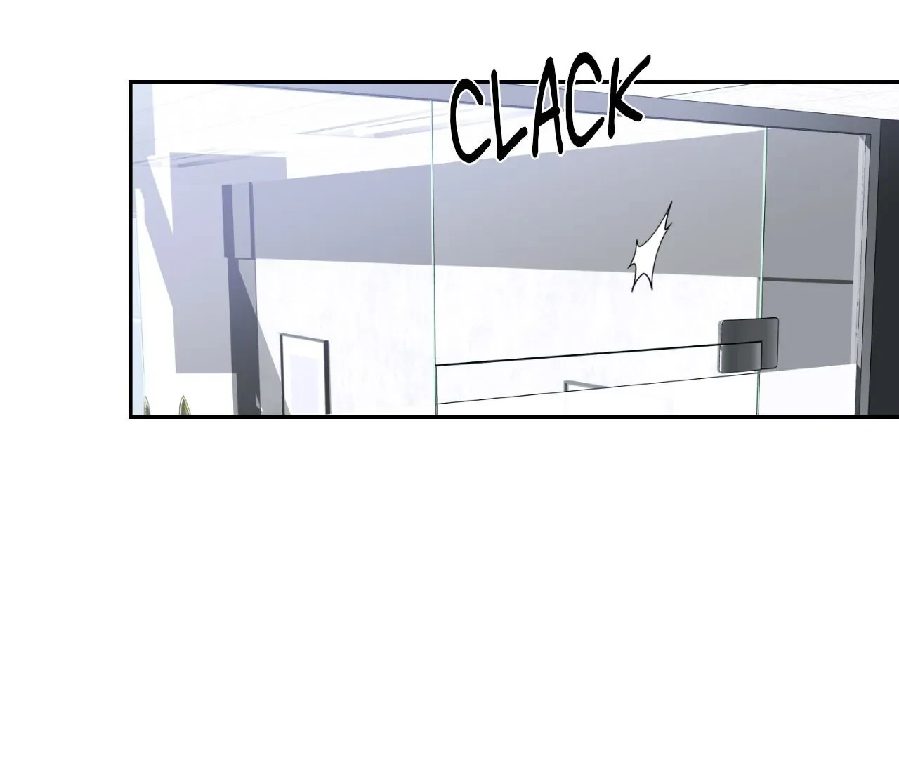 Dear Stranger Chapter 62 page 50 - 