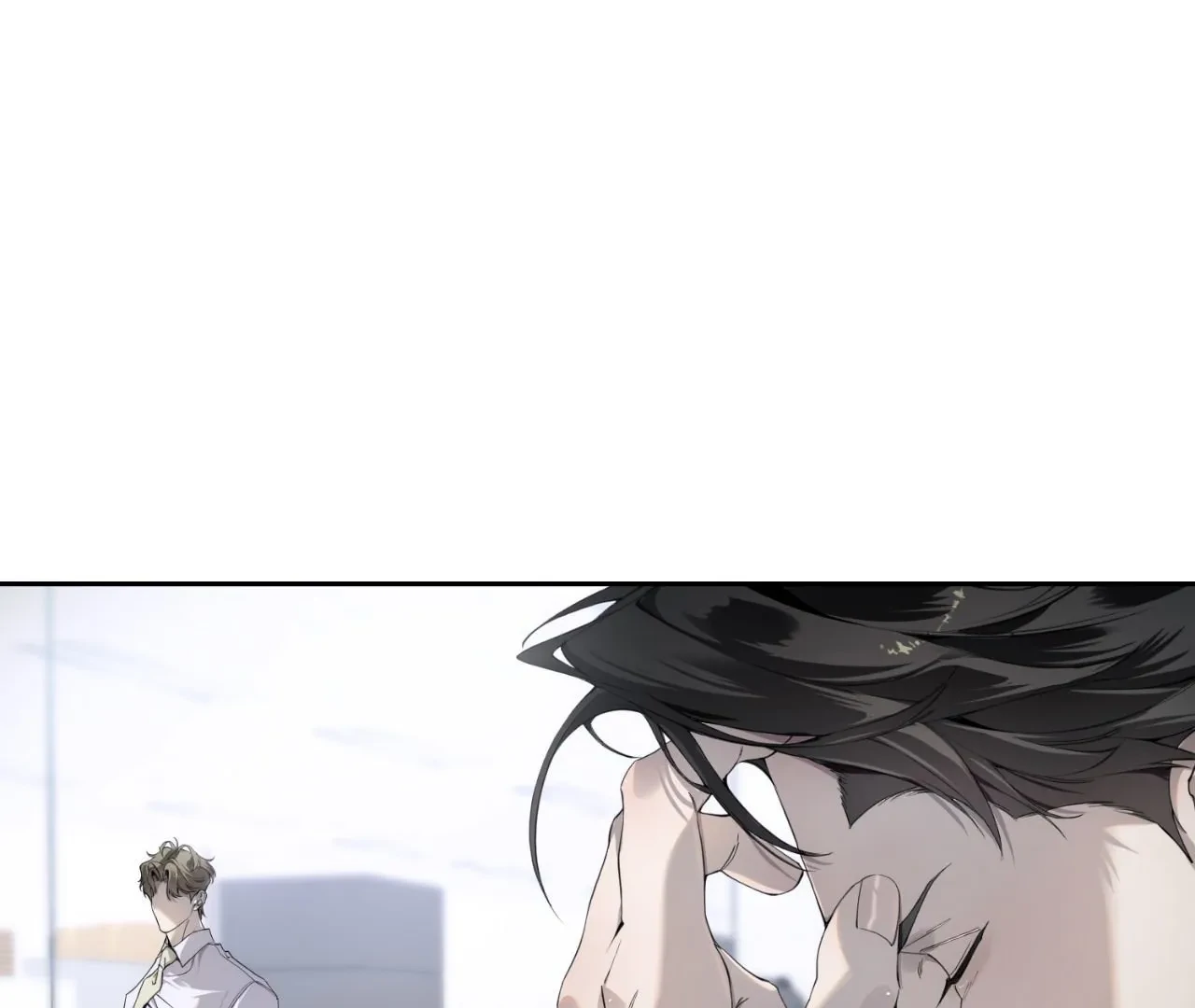 Dear Stranger Chapter 62 page 60 - 