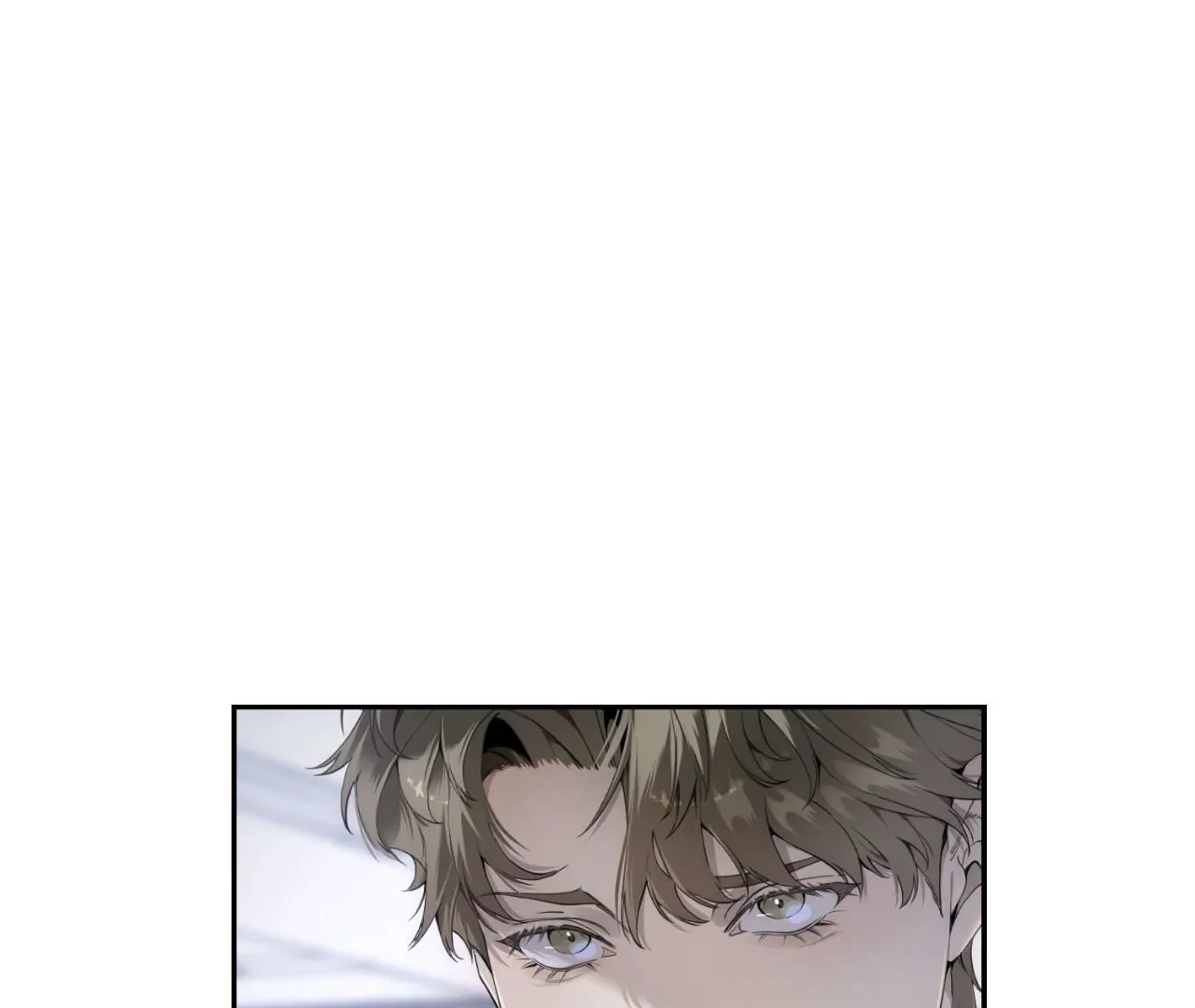 Dear Stranger Chapter 62 page 62 - 