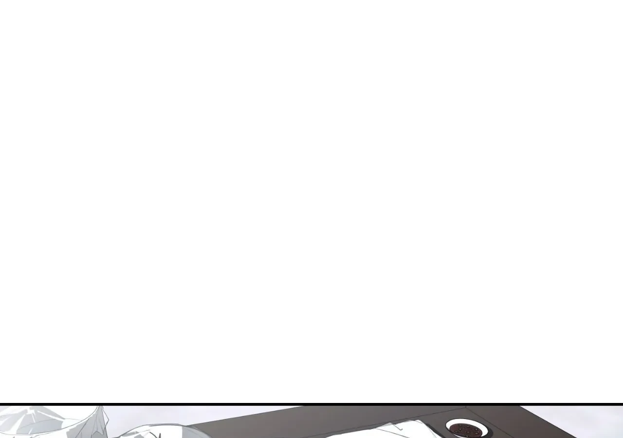 Dear Stranger Chapter 62 page 65 - 
