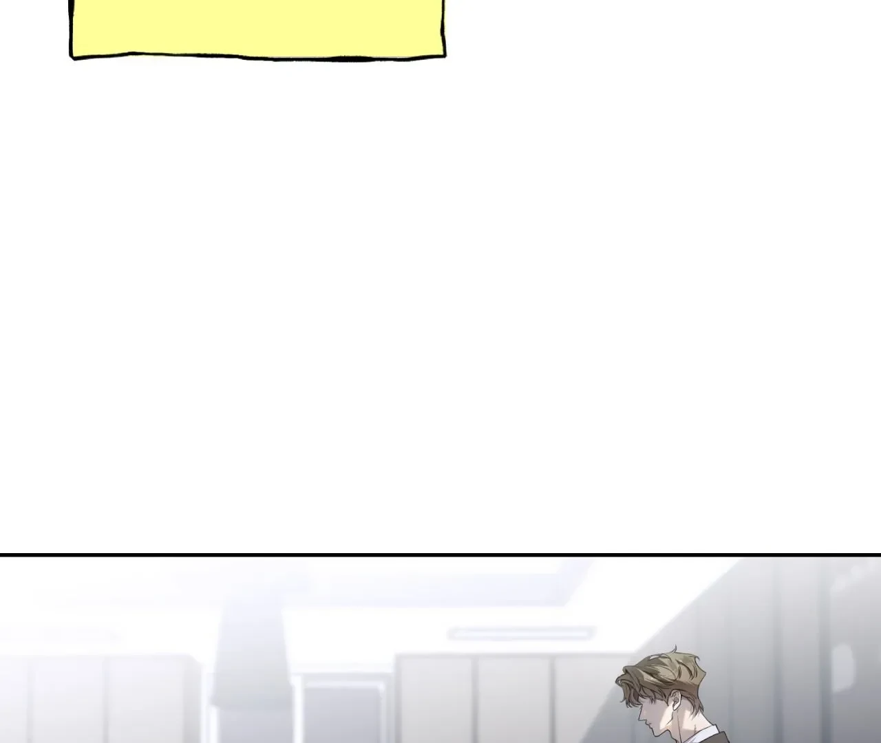 Dear Stranger Chapter 62 page 67 - 