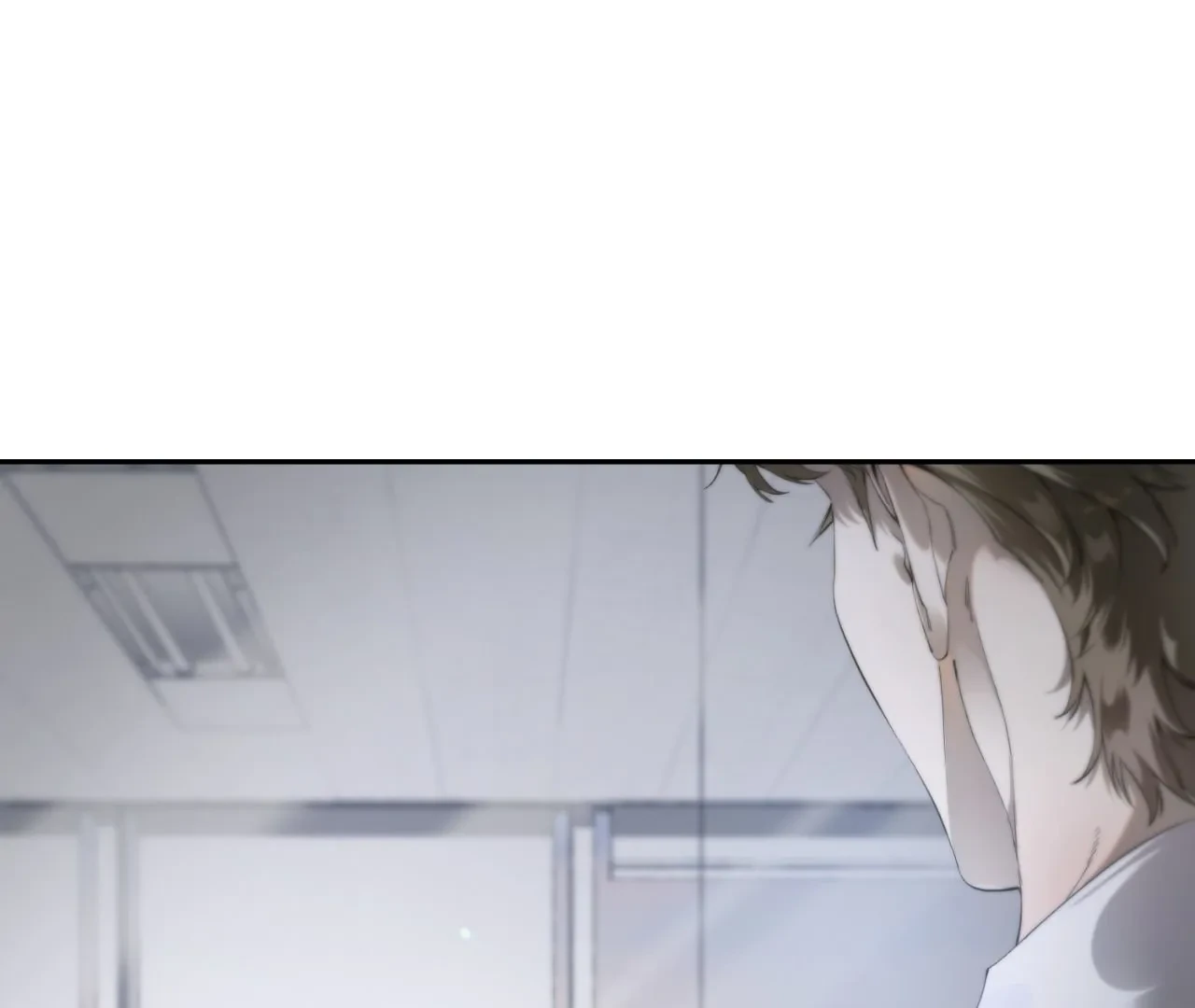Dear Stranger Chapter 62 page 73 - 