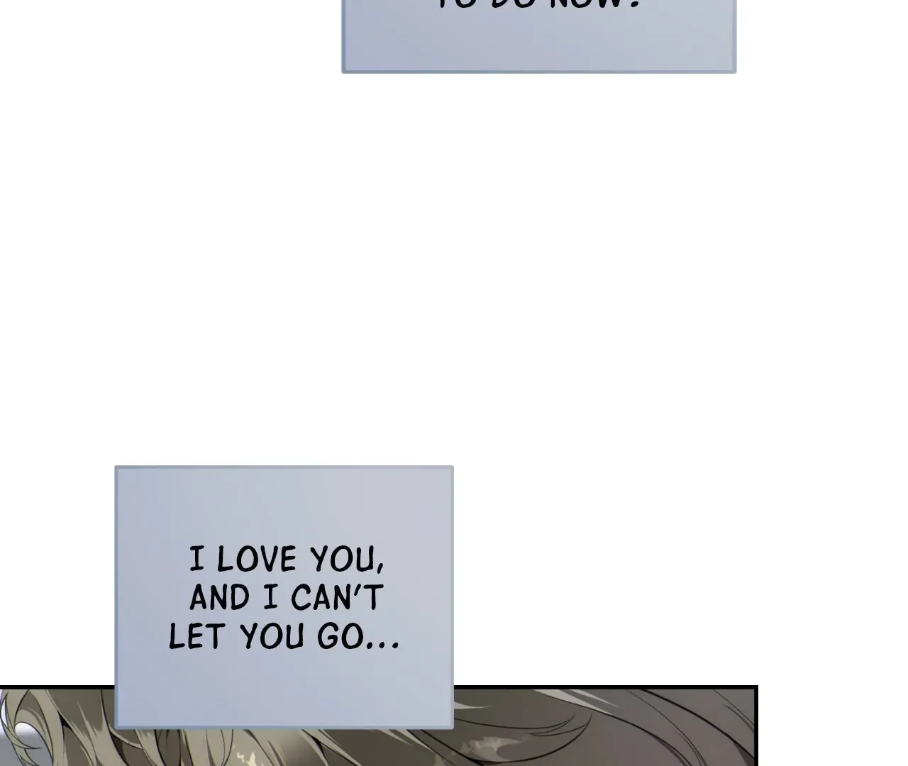 Dear Stranger Chapter 62 page 75 - 