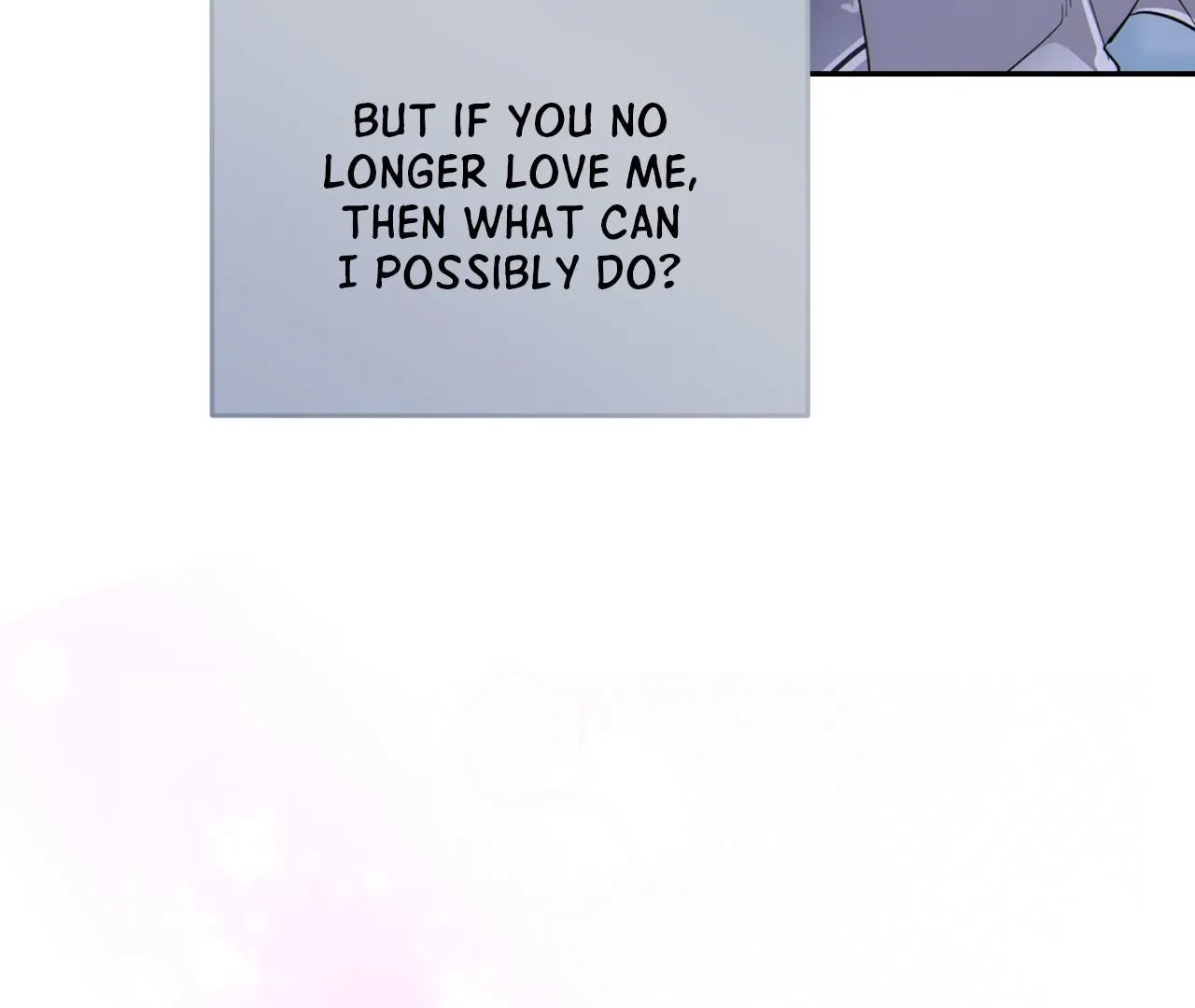 Dear Stranger Chapter 62 page 79 - 