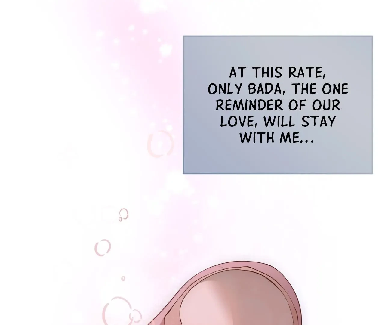 Dear Stranger Chapter 62 page 80 - 