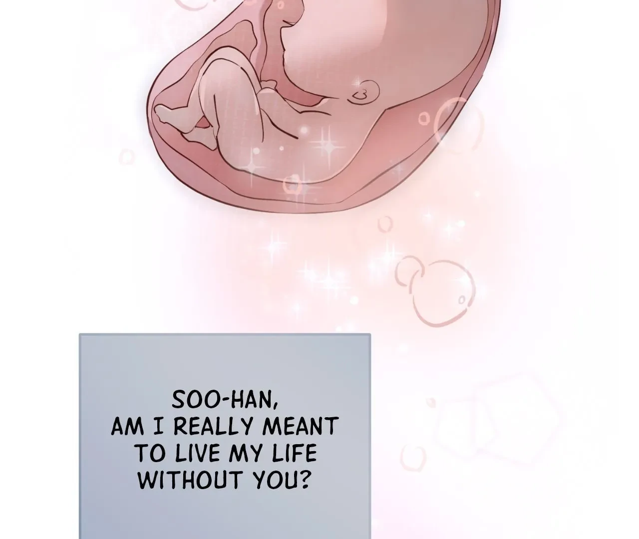 Dear Stranger Chapter 62 page 81 - 