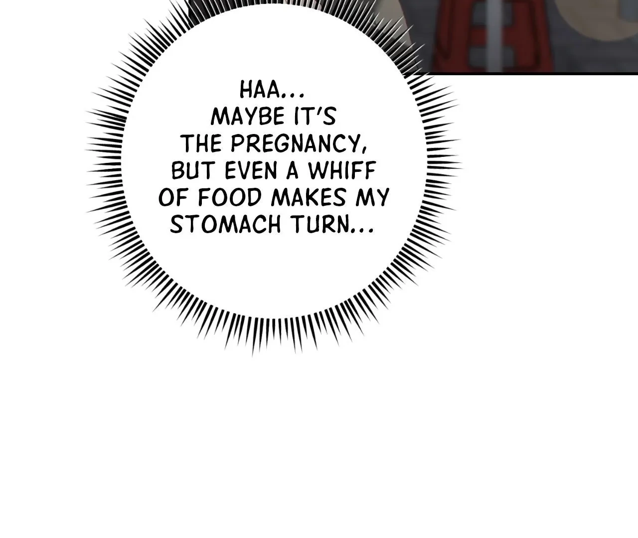 Dear Stranger Chapter 62 page 89 - 