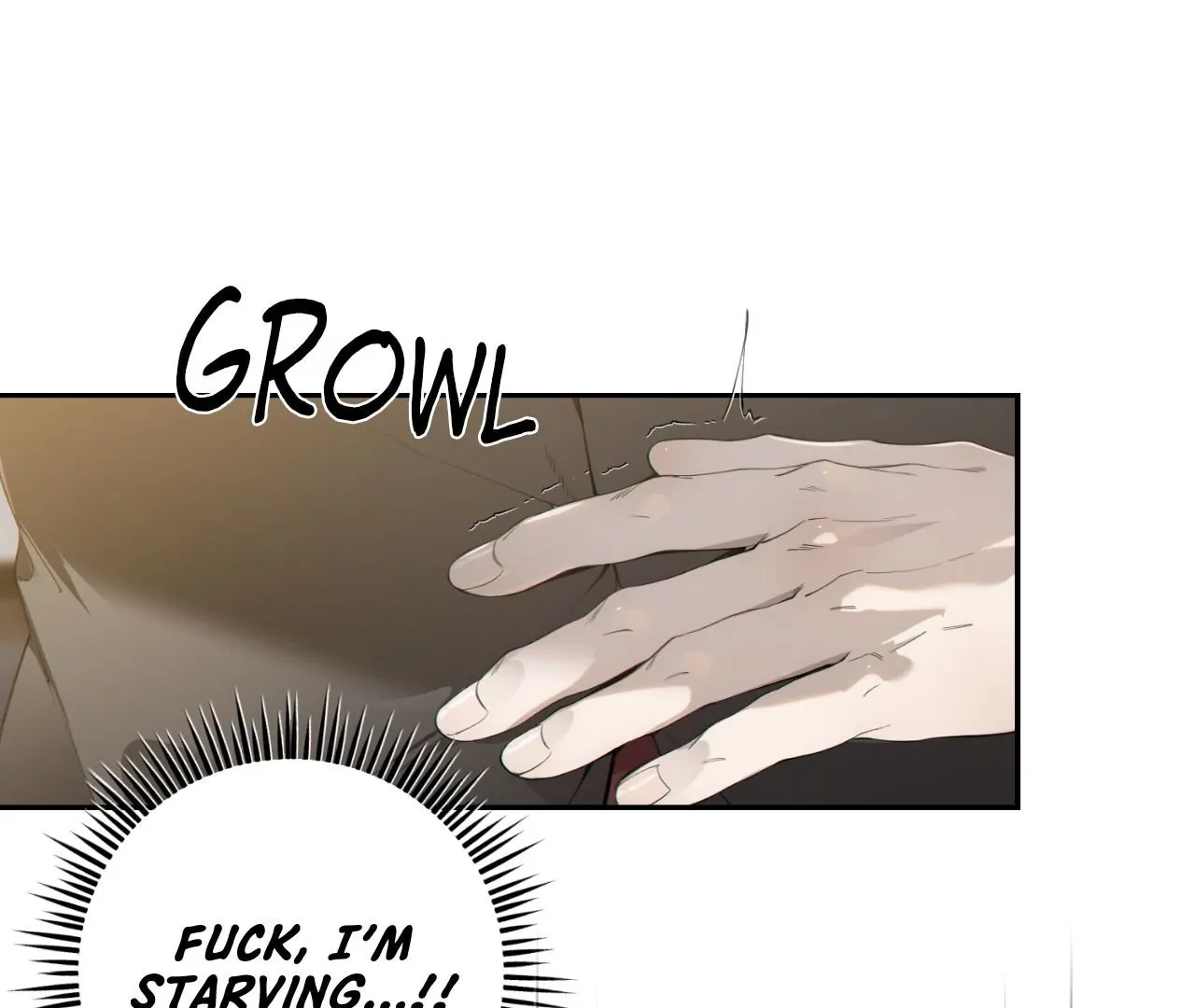 Dear Stranger Chapter 62 page 90 - 