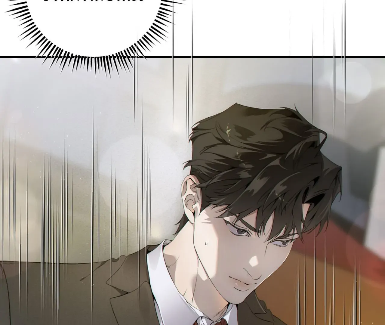 Dear Stranger Chapter 62 page 91 - 