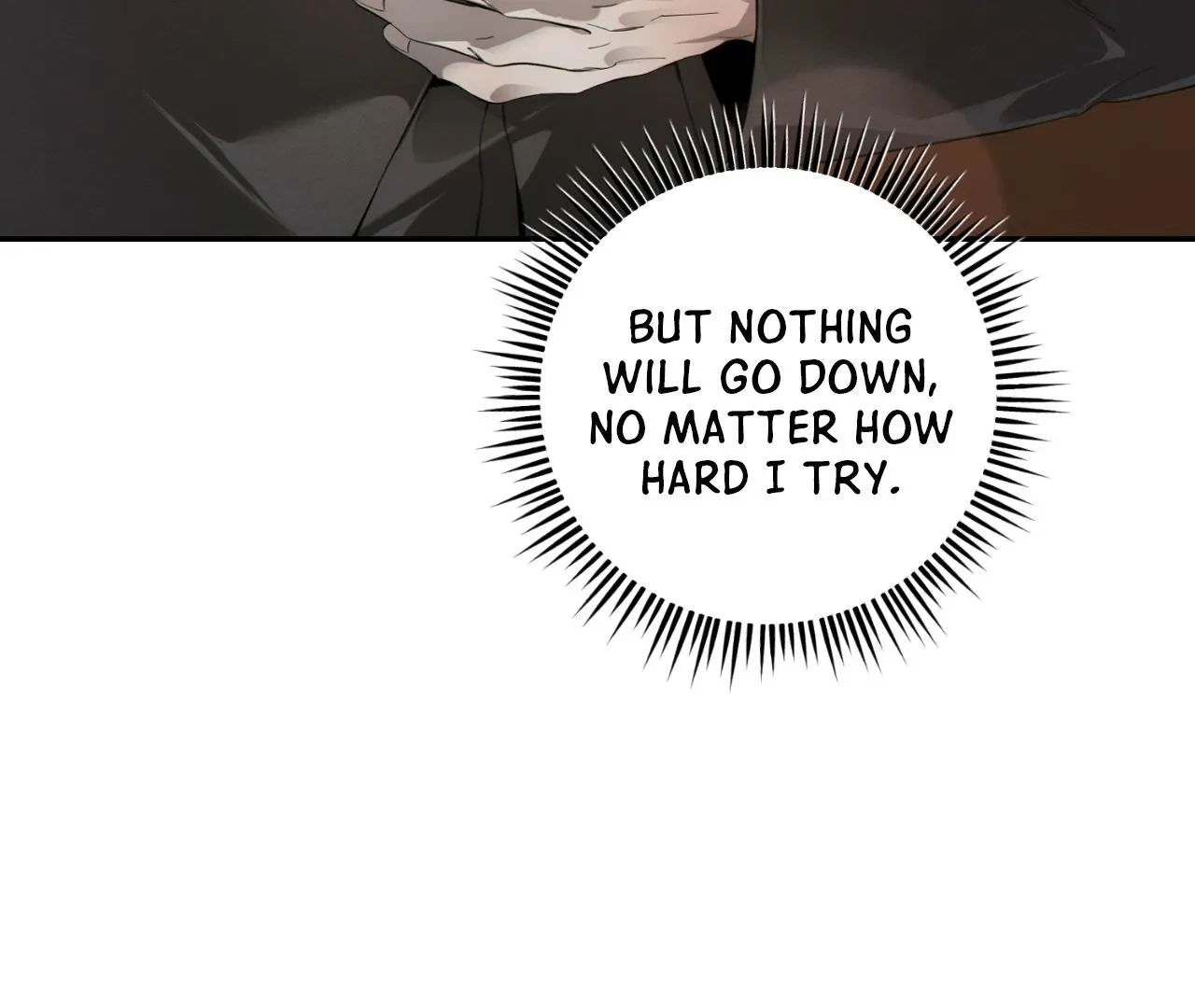 Dear Stranger Chapter 62 page 93 - 