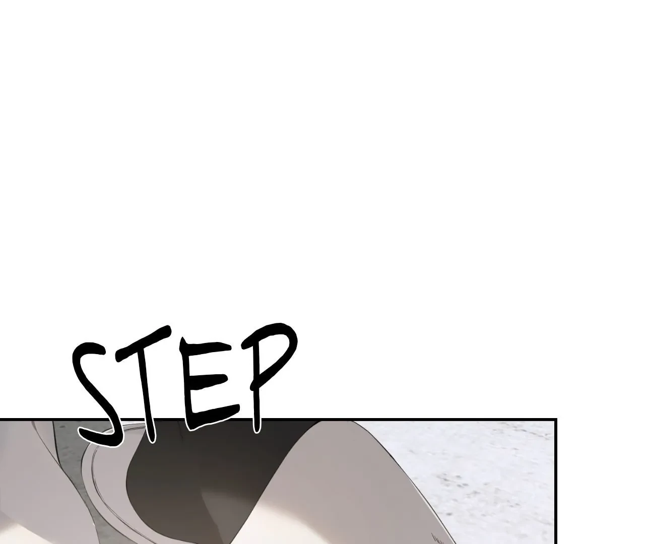 Dear Stranger Chapter 62 page 95 - 