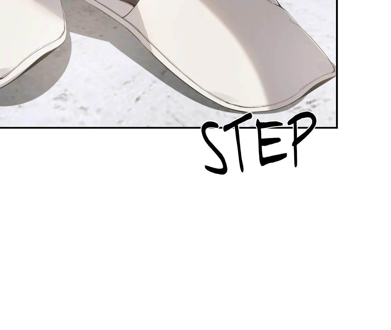Dear Stranger Chapter 62 page 96 - 