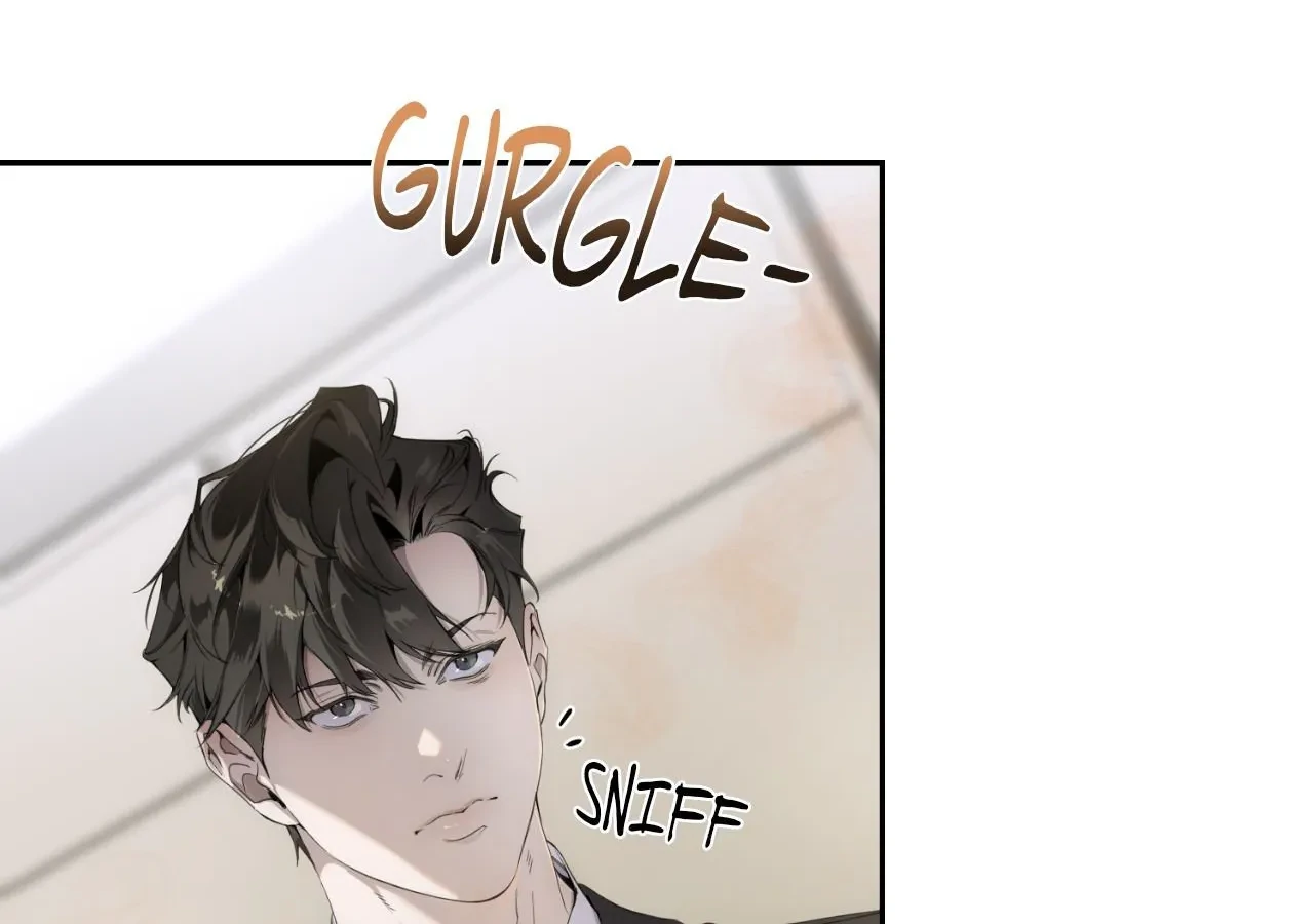 Dear Stranger Chapter 62 page 100 - 