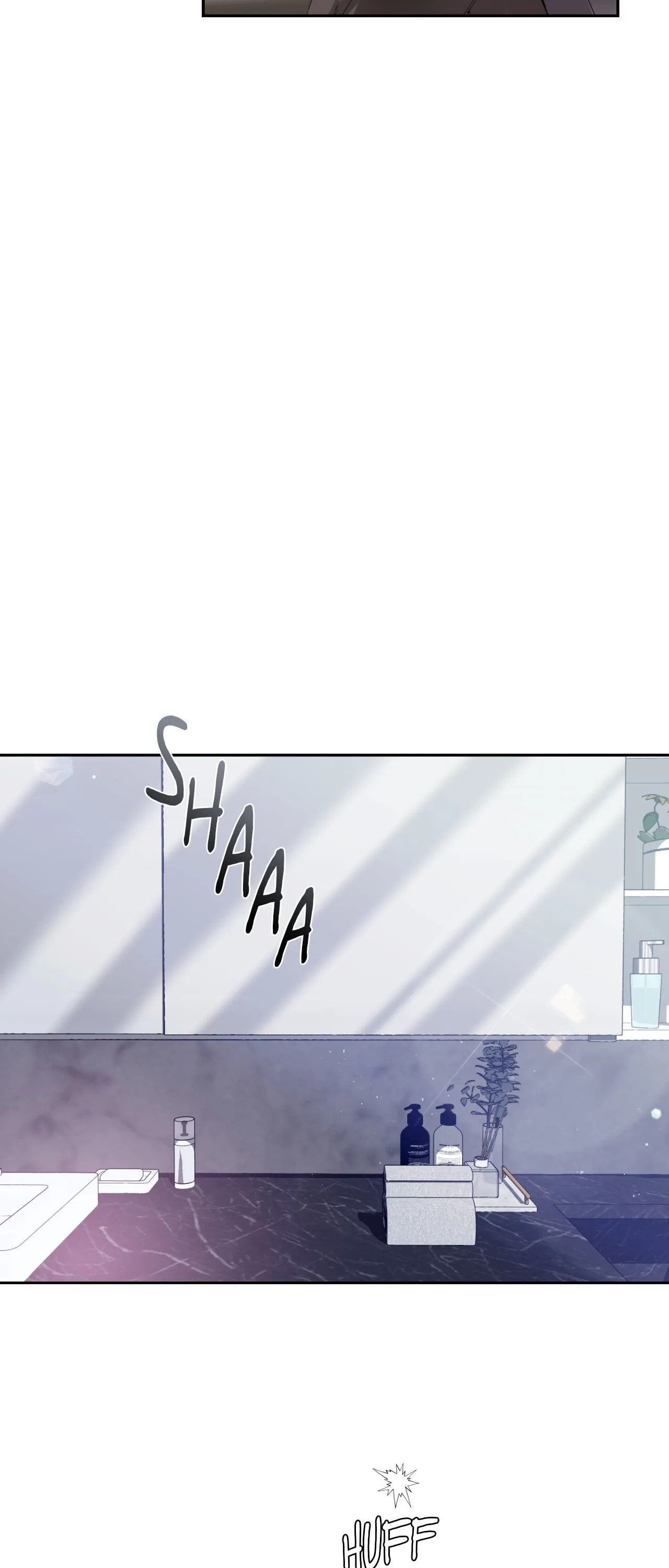 Dear Stranger Chapter 63 page 16 - 