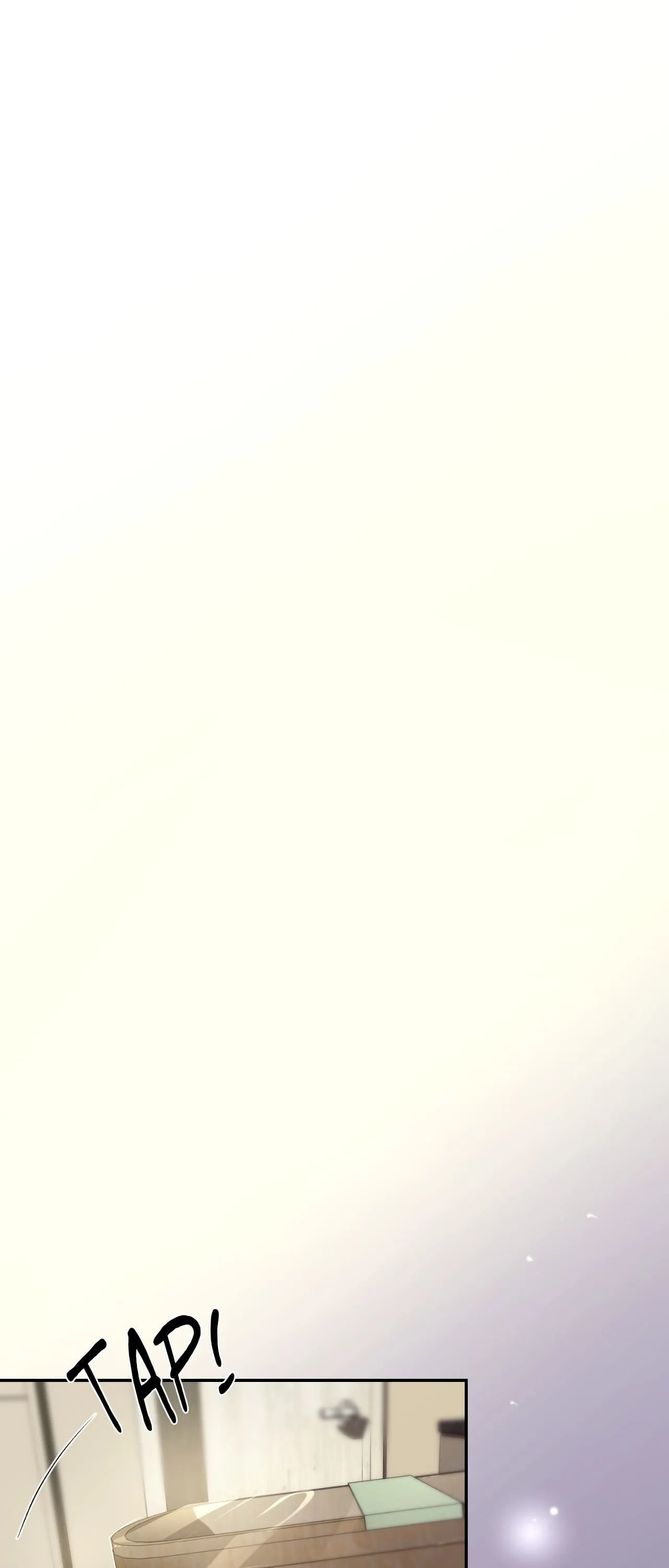 Dear Stranger Chapter 63 page 42 - 